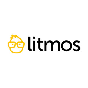 Liberação do eBook: Litmos