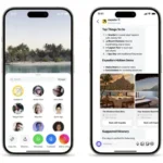 A Expedia traz ferramenta generativa de planejamento de viagem de IA para o Instagram