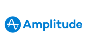 A amplitude reúne equipes de marketing e produto em uma plataforma