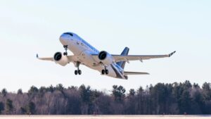 Catarina Aviation Show chega à 4ª edição ainda mais exclusivo