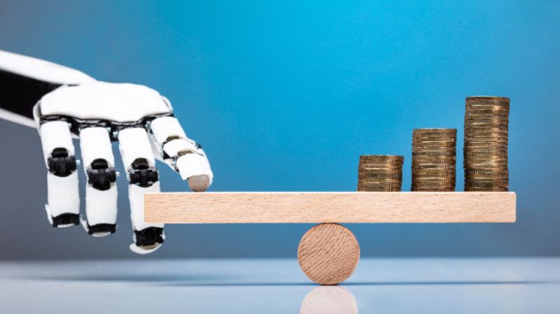 Custos de desenvolvimento de IA em eLearning: insights e dicas de orçamento