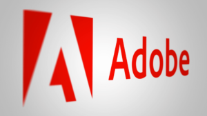 Adobe se concentra em um novo designer de e -mail em maio de 2025 Atualizações de engajamento de marketo