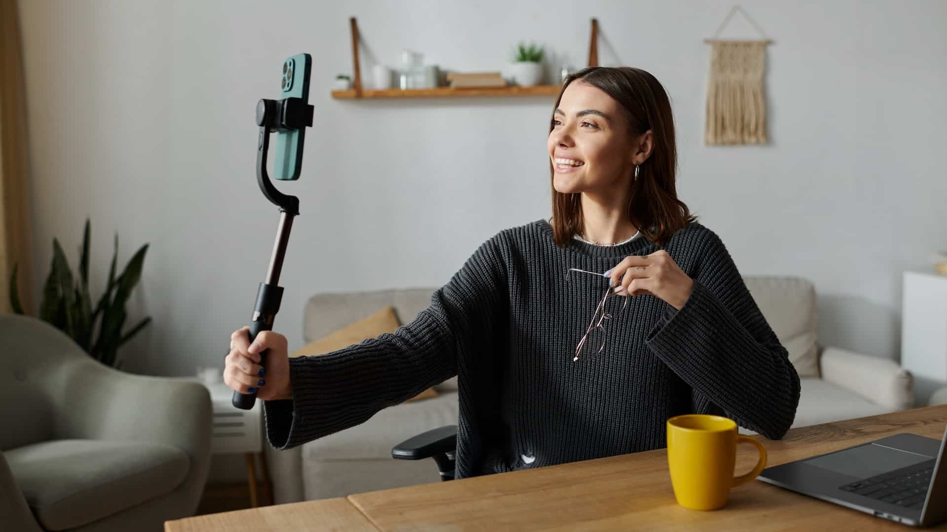 As campanhas de influenciadores mais eficazes são construídas no ajuste, não fama