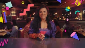 CMO de Chili sobre como a cultura 'Pops' Supercharge as vendas da cadeia