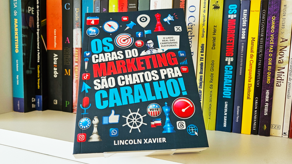 Capa Livro Jabuti