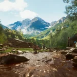 Chocolate Kinder permite que as imaginações das crianças corram soltas em nova campanha