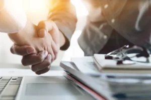Circana contrata a Kroger Retail Media Exec para função recém -criada