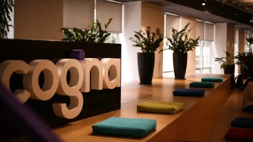 BTG vê quadro mais favorável para fusão entre Cogna e Yduqs. Mas aponta obstáculos