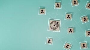 Tendências no eLearning para desenvolvimento da força de trabalho