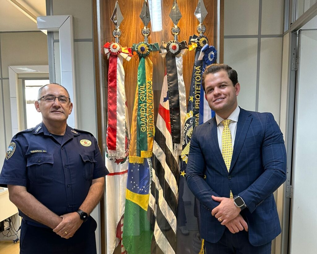 Imagem do WhatsApp de 2025-05-30 à(s) 15.35.31_11ea7dcf