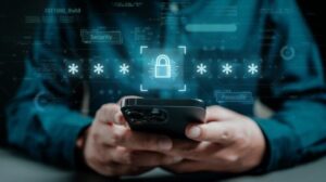 6 dicas para garantir que seu telefone esteja seguro