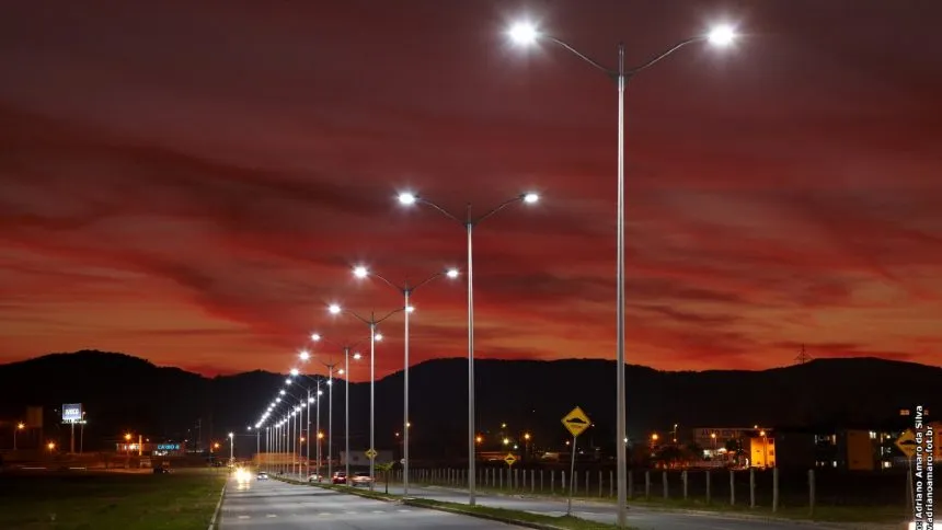 PPPs já movimentaram R$ 210 bilhões. E devem ganhar fôlego com novo marco legal