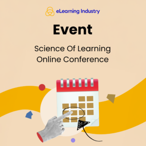 Conferência Online da Ciência da Aprendizagem