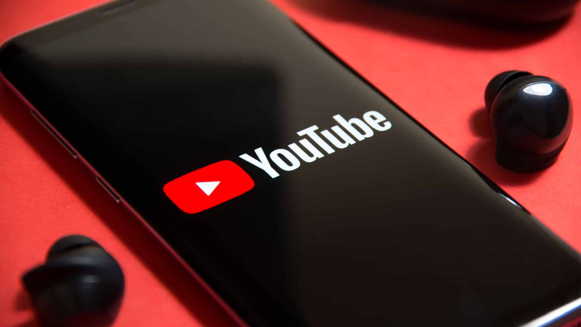 Seu top b2b youtube anúncios perguntas - respondido
