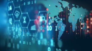 Fintech e eLearning: O futuro da educação financeira digital