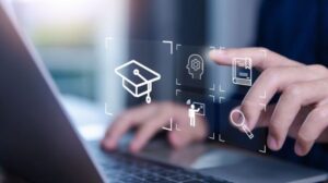 Estratégia de treinamento e desenvolvimento: o aprendizado impulsiona o crescimento