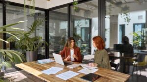 MLSS: um guia completo para profissionais de L&D
