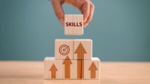 Consultoria de Tecnologia de L&D: Aprimorando os resultados da aprendizagem