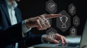 Estratégias de aprendizado baseadas em jogos: por que elas realmente funcionam
