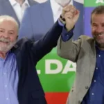 a máquina de "filiar" aposentados
