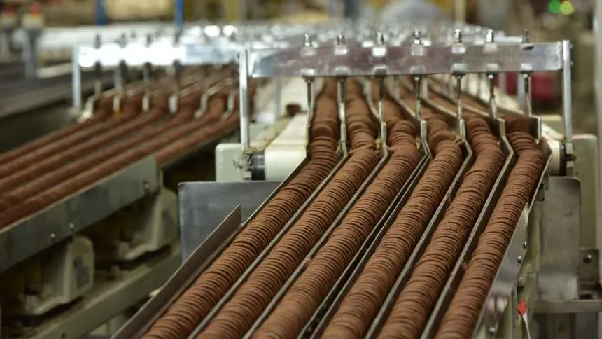 Na M. Dias Branco, mais um trimestre sem sabor (e algumas lições de casa a serem feitas)