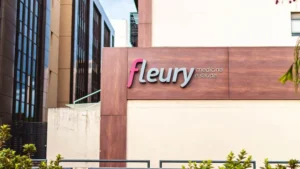 grupo fleury