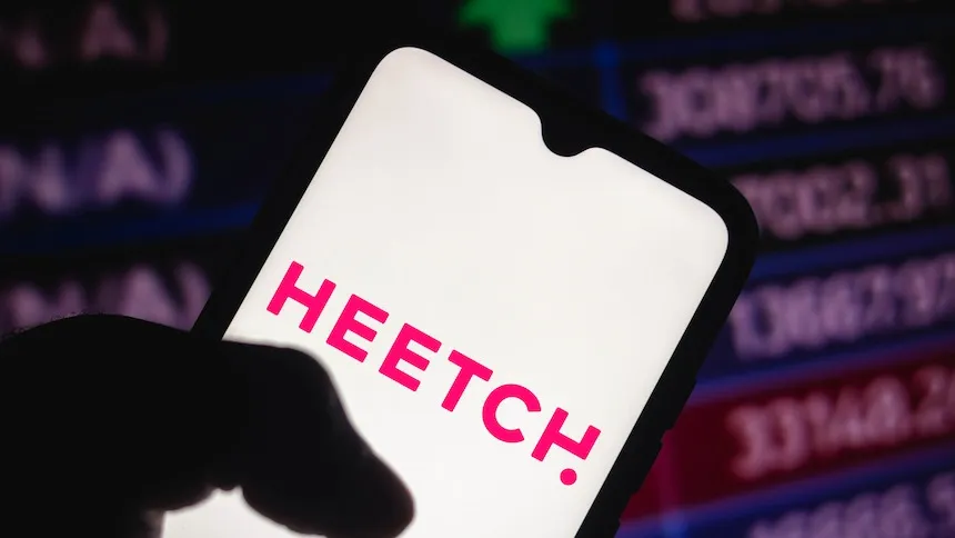 heetch startup mobilidade