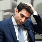 incertezas no Brasil e no mundo afetam o futuro