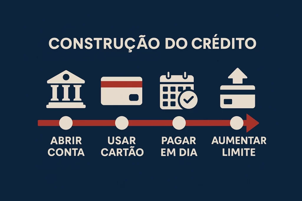 Assessoria Living Morar-EUA - Blog SG Global Group