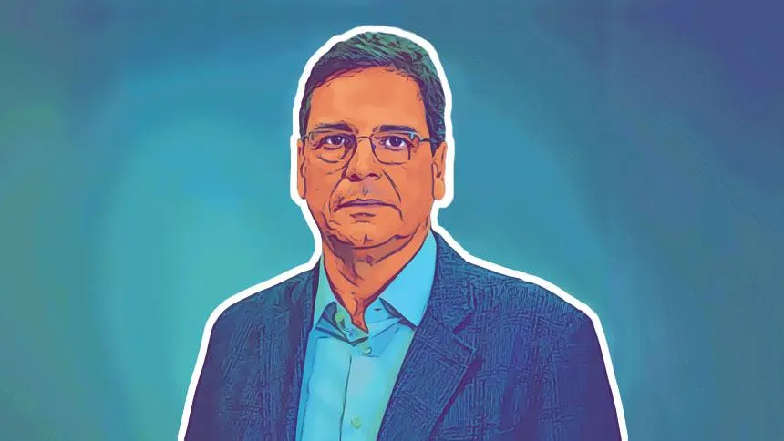 marcos mendes economista