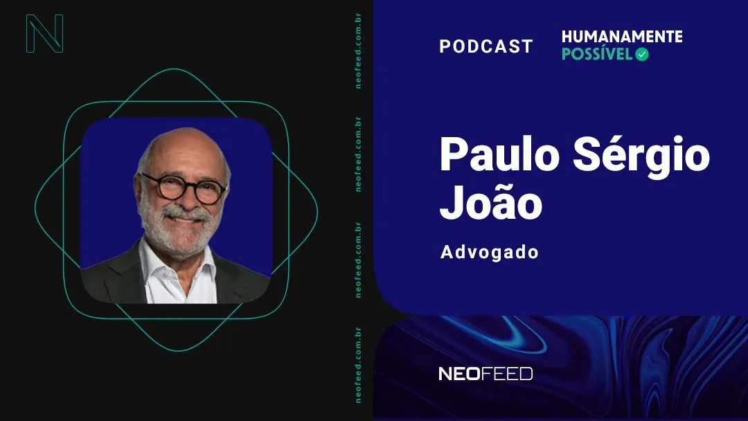 O futuro do trabalho exige mais empatia e menos processos
