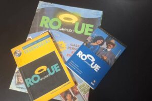 Como a censurada novela 'Roque Santeiro' ainda segue atual - 24/06/2025 - Televisão