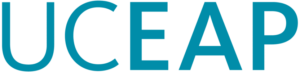 UCEAP