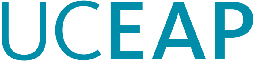 UCEAP