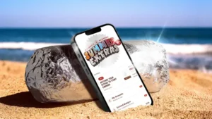 Chefe da marca de Chipotle para aumentar o calor onde a marca encontra a cultura