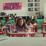 Como o Target está enfrentando marketing de volta às aulas com campanhas duplas