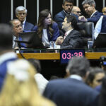 Congresso derruba vetos de Lula: veja o que caiu