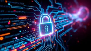 Privacidade de dados em L&D movida a IA: Protegendo informações sobre o aluno