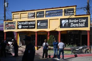 Economia dental - 24/06/2025 - Deirdre Nansen McCloskey