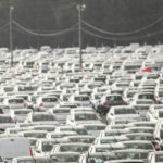 Governo estuda reduzir IPI de carro "popular"