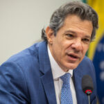 Haddad ataca Bolsonaro em lançamento de Plano Safra 2025/26