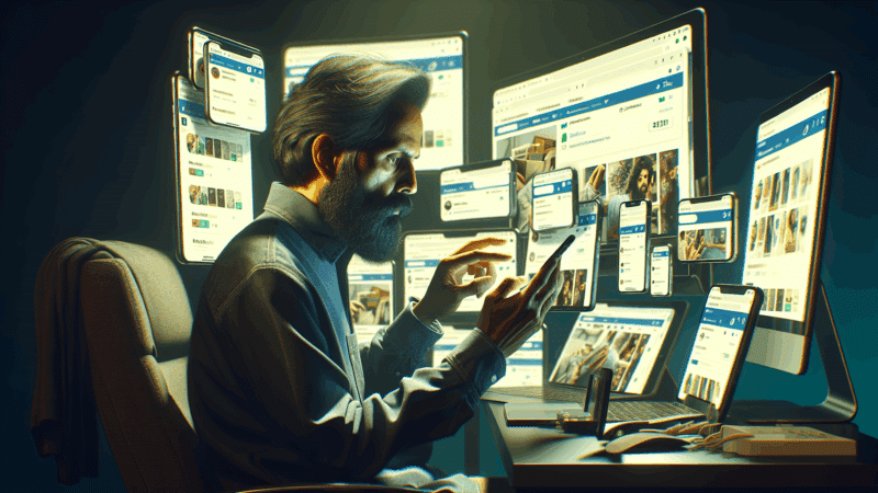 Klaviyo vira a IA e os dados são soltos sobre os desafios do marketing multicanal