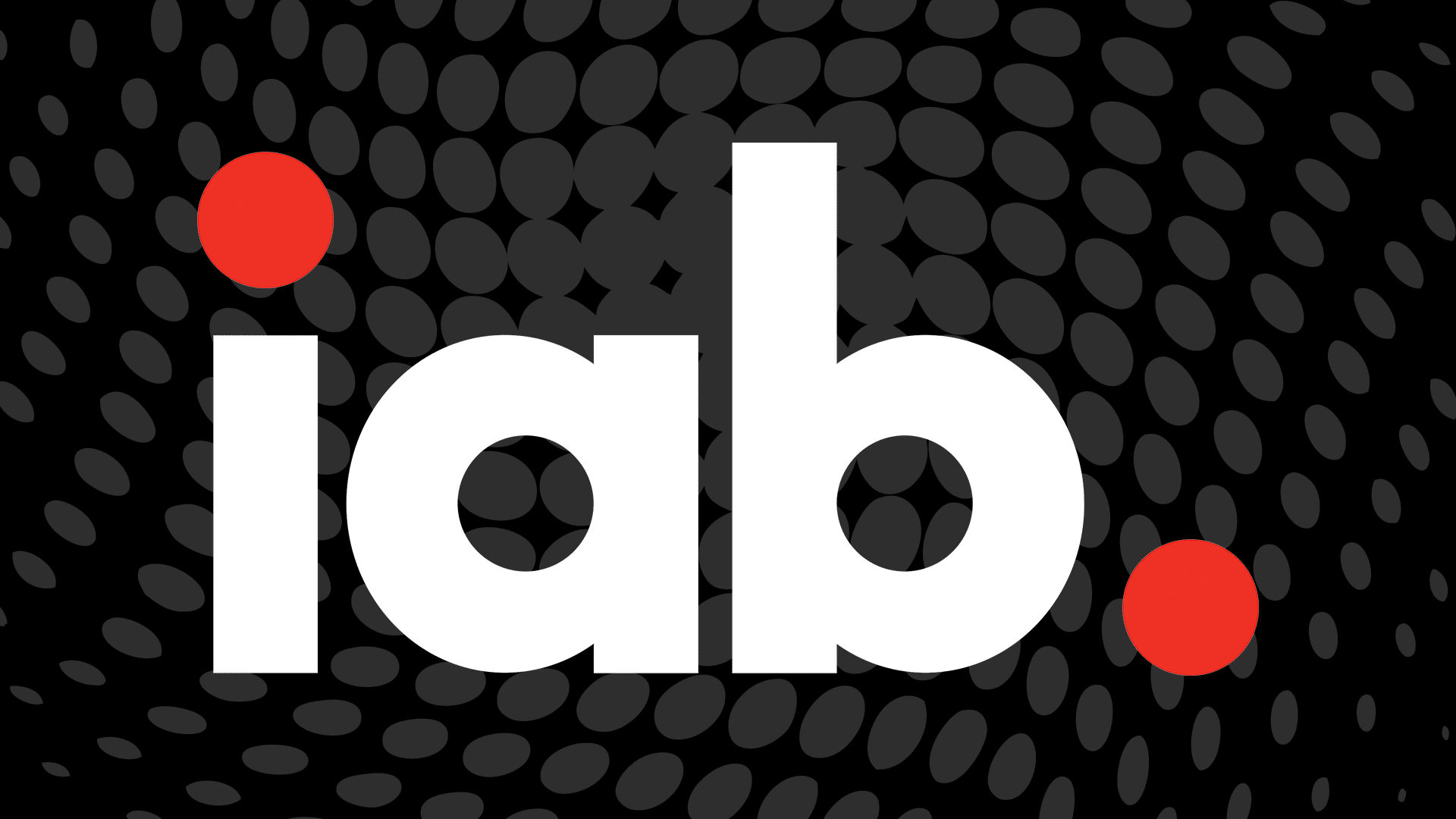 Libere o rascunho das especificações da API de fatura de publicidade digital