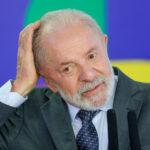 Lula desmancha base no Congresso por embate do IOF