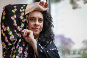 Musical sobre Gal Costa seleciona atriz em Salvador - 17/06/2025 - Mônica Bergamo