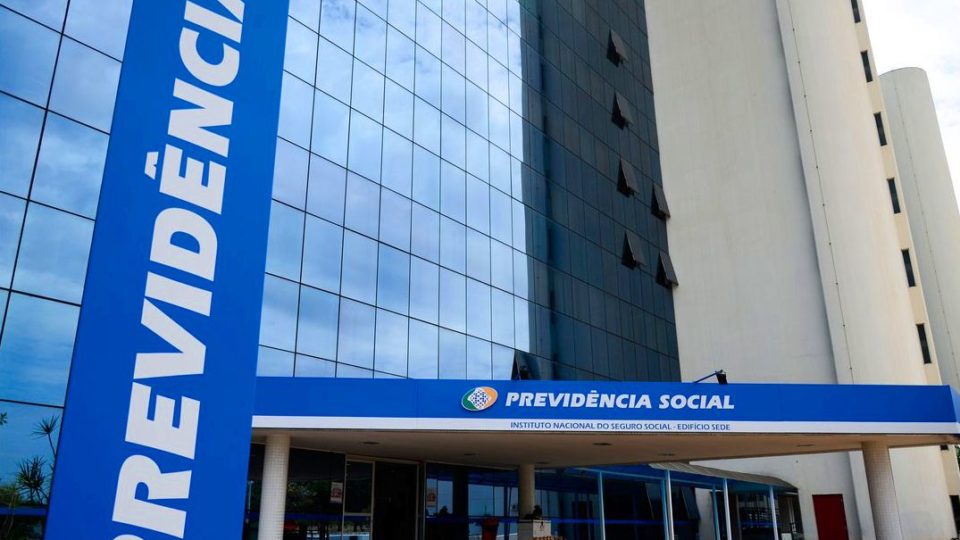 Nova regra do Atestmed modifica concessão de benefício