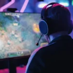 O IAB padroniza a medição da campanha de jogo com nova estrutura