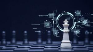 O custo oculto da defesa em marketing