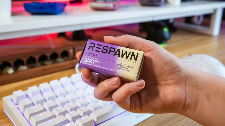 Por que Mars está focando os jogadores da Gen Z com a Razer Partnership