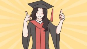 eLearning vs. Educação tradicional: sucesso do aluno